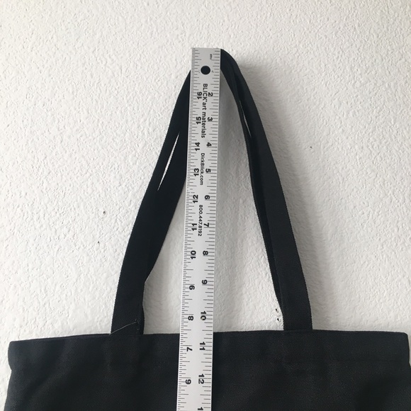 Hello Kitty Tote Bag - Picture 3 of 6